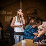 0079 Live Rock fest Varnsdorf